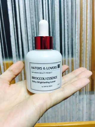 최지혜님이 올린 리뷰 사진 3