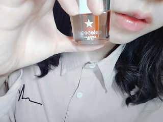 PLeen님이 올린 리뷰 사진 4