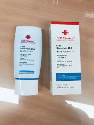 가제트님이 올린 리뷰 사진 1