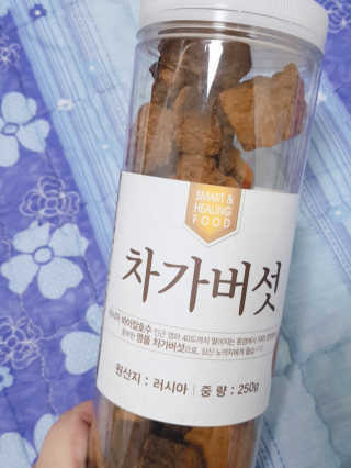 아그네스님이 올린 리뷰 사진 3