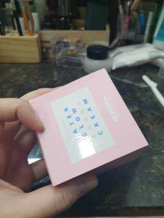 쉘렌님이 올린 리뷰 사진 1
