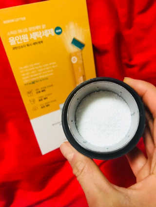 정주희님이 올린 리뷰 사진 4