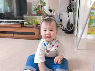 아름다움님이 올린 리뷰 사진 4