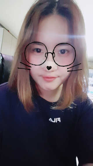 이현서님이 올린 리뷰 사진 3