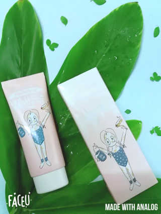 PhngUyn님이 올린 리뷰 사진 2
