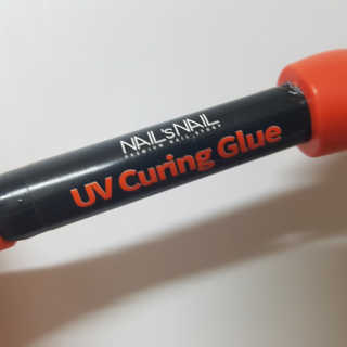 샤샤이모 🧡💛님이 올린 리뷰 사진 2