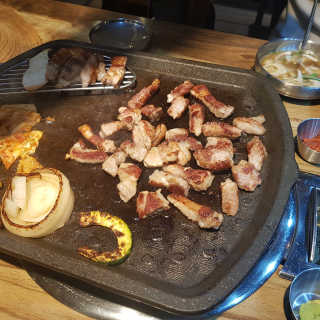 방글님이 올린 리뷰 사진 2