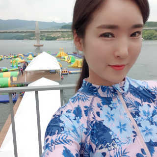 쏘니언니님이 올린 리뷰 사진 1