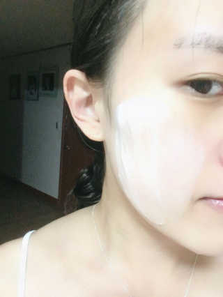 문소연님이 올린 리뷰 사진 3