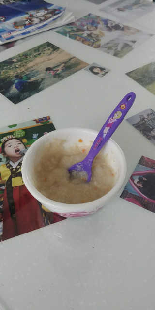 윤자매워킹맘님이 올린 리뷰 사진 3