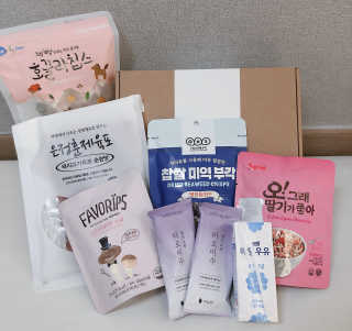 지니님이 올린 리뷰 사진 1