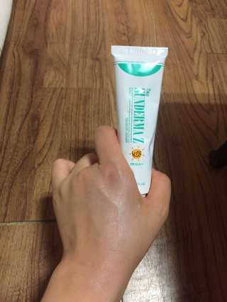 심구니님이 올린 리뷰 사진 2