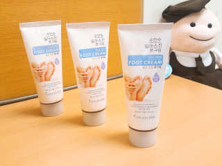 몽쉐리님이 올린 리뷰 사진 1