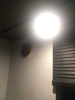 갤러리아체형관리센터 [갤러리아 체형관리센터 역삼점] 1시간 바디케어 — 5점을 준 리뷰어가 2018년 11월 올린 사용 사진
