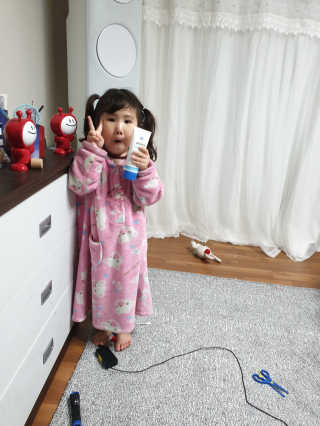워니맘님이 올린 리뷰 사진 3