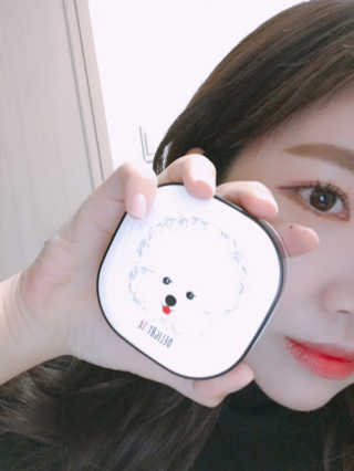 noname님이 올린 리뷰 사진 1