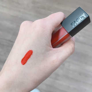 솜팡님이 올린 리뷰 사진 2
