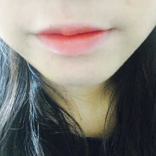 옹냐지님이 올린 리뷰 사진 2