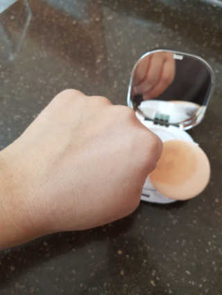세콩맘님이 올린 리뷰 사진 2