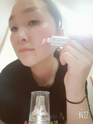 플로라님이 올린 리뷰 사진 1