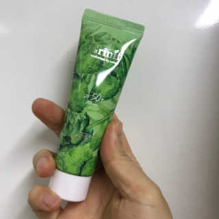 bejiny님이 올린 리뷰 사진 1