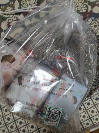 김은둥님이 올린 리뷰 사진 3