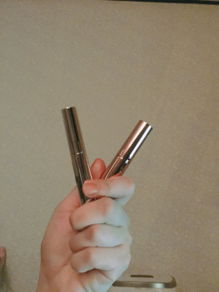 뿌미짱짱님이 올린 리뷰 사진 1