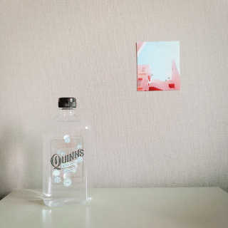 LoveLoveNa님이 올린 리뷰 사진 1