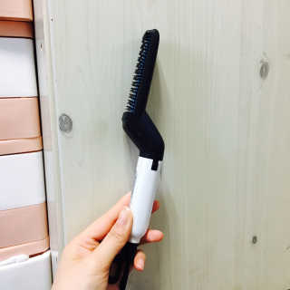 하마님이 올린 리뷰 사진 2