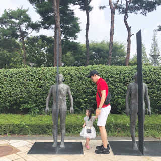 elly.jeon님이 올린 리뷰 사진 1