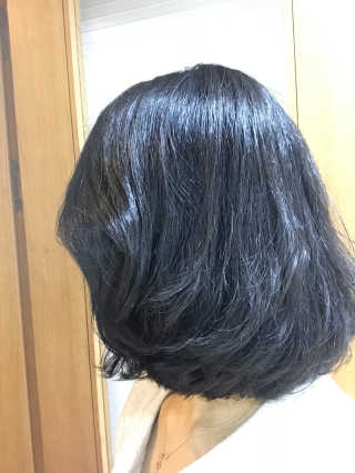 bejiny님이 올린 리뷰 사진 2
