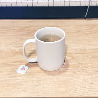 나기님이 올린 리뷰 사진 3