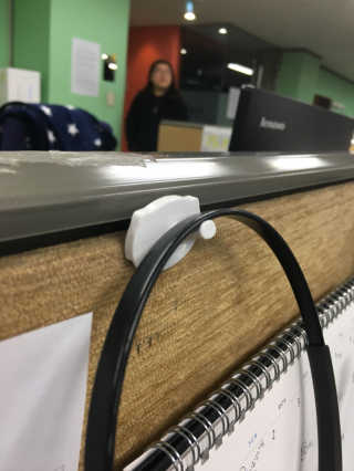 HobeanNam님이 올린 리뷰 사진 2