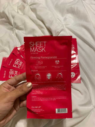 influencerreviews님이 올린 리뷰 사진 4