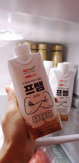 대박이님이 올린 리뷰 사진 2