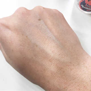 Jhembruch14님이 올린 리뷰 사진 2