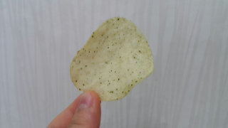 하늘이님이 올린 리뷰 사진 3