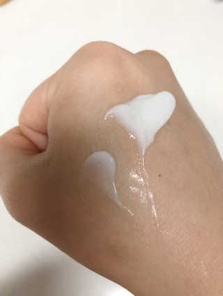 Sujine님이 올린 리뷰 사진 2