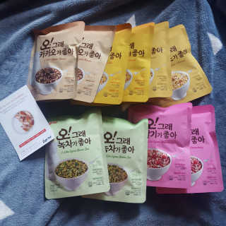 깡니님이 올린 리뷰 사진 1