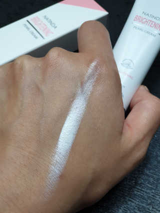 zoopzoop님이 올린 리뷰 사진 4