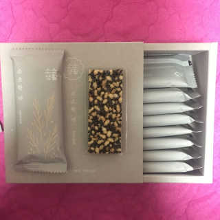 유리님이 올린 리뷰 사진 2