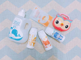 리리킴님이 올린 리뷰 사진 1