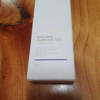 또디니님이 올린 리뷰 사진 2