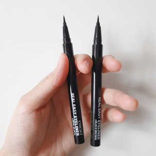 PLeen님이 올린 리뷰 사진 2
