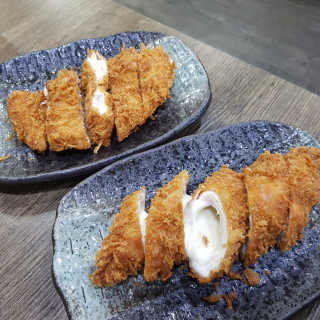 방글님이 올린 리뷰 사진 3