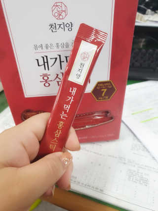 삼성우승님이 올린 리뷰 사진 2