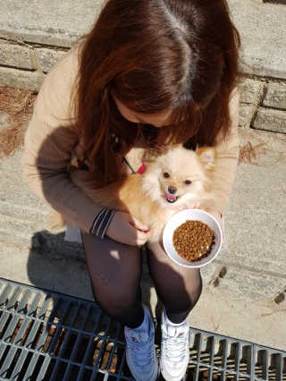 보미마미님이 올린 리뷰 사진 3