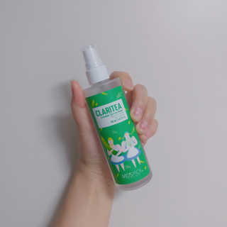 지니님이 올린 리뷰 사진 1