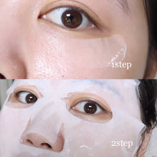 우와한언니님이 올린 리뷰 사진 4