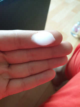 noname님이 올린 리뷰 사진 3